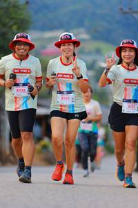 BIB: 8038, 8165, 8131
                            <button type="button" onclick="openModal(18887422)" class="btn btn-primary btn-sm float-right btn-popup" data-toggle="modal" data-target=".modal-high-quality">
                        <i class="fas fa-shopping-cart"></i> Add to Cart
                    </button>
                                            <button type="button" onclick="isThisMe(18887422, true)" class="btn btn-success btn-sm float-right btn-popup btn-isme hidden" data-toggle="tooltip" data-placement="bottom" title="นี่คือรูปของคุณใช่ไหม คลิกที่นี่เพื่อเอาเข้าอัลบั้ม">
                        <i class="fas fa-plus"></i> Add to album
                    </button>
                    <button type="button" onclick="isThisMe(18887422, false)" class="btn btn-warning btn-sm float-right btn-popup btn-isnotme hidden">
                        <i class="fas fa-ban"></i> Remove from album
                    </button>